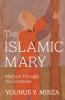 The Islamic Mary