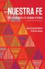 Nuestra fe