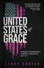 United States of Grace