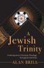A Jewish Trinity
