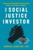 The Social Justice Investor