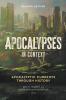 Apocalypses in Context 2nd Edition