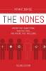 The Nones Second Edition