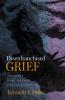 Disenfranchised Grief