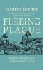 Fleeing Plague