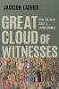 Great Cloud of Witnesses