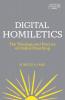 Digital Homiletics