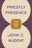 Priestly Presence