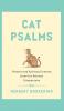Cat Psalms