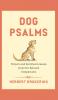 Dog Psalms