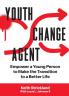Youth Change Agent