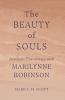 The Beauty of Souls