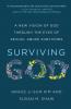 Surviving God