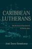 Caribbean Lutherans