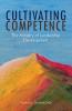Cultivating Competence