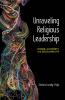 Unraveling Religious Leadership