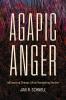 Agapic Anger