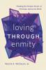 Loving through Enmity