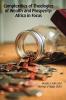 Complexities of Theologies of Wealth and Prosperity