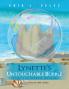 Lynette's Untouchable Bubble