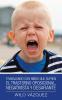 Trabajando Con Niños Que Sufren El Trastorno Oposicional, Negativista Y Desafiante (Spanish Edition)