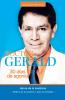 Doctor Gerald - 30 D��as De Agon��a