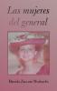 Las mujeres del general