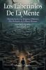 Los LaberinTos De La Mente