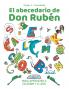 El abecedario de Don Rubén