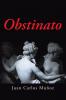 Obstinato