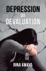 DEPRESSION OR DEVALUATION