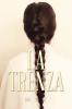 La trenza