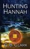 Hunting Hannah