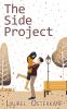 The Side Project