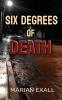 Six Degrees of Death