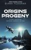 Origins Progeny