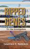 Ripped Genes