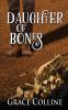Daughter of Bones