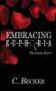 Embracing Euphoria