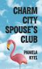 Charm City Spouse's Club