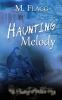Haunting Melody