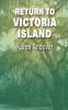 Return to Victoria Island