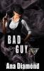 Bad Guy