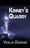 Kinney's Quarry