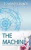 The Machine