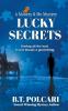 Lucky Secrets
