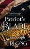 Patriot's Blade