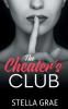 The Cheater s Club