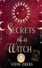 Secrets of a Witch