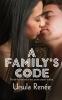 A Family's Code